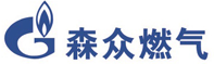 亚美网页版登录界面-亚美(中国)